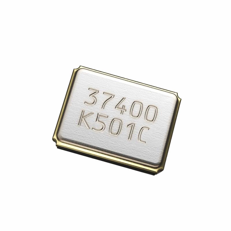 KYOCERA AVX CX2016FB24000D0FZZH1 electronic component
