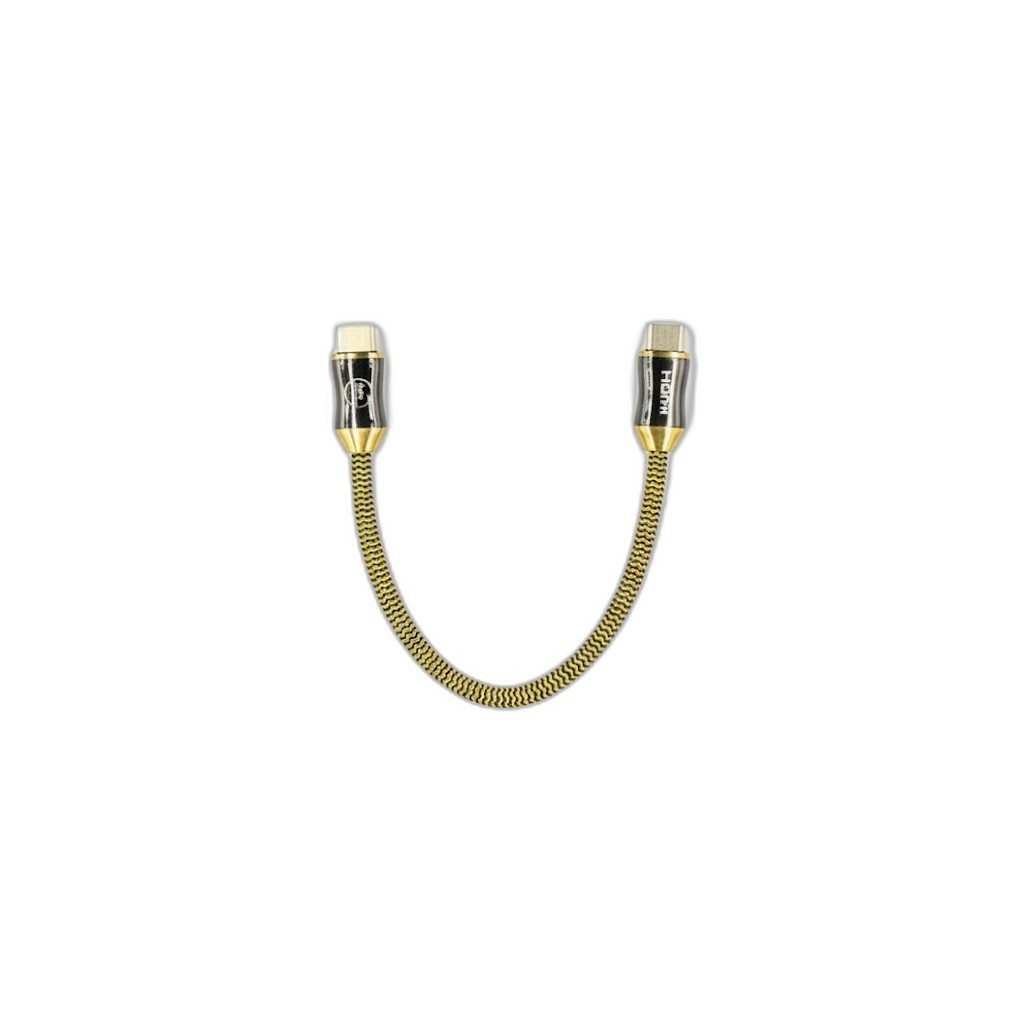 Dylan Innovations DI-CHDMI-03-D electronic component