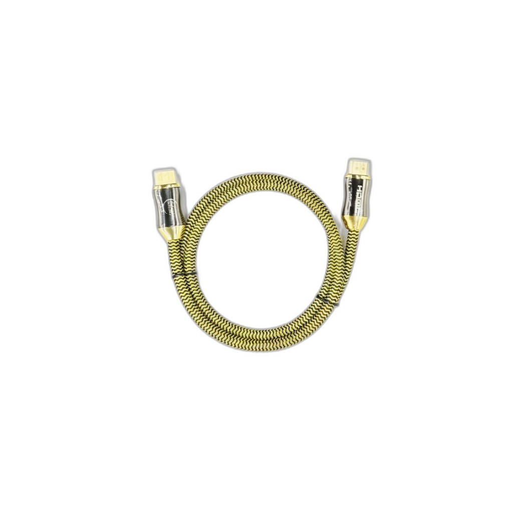 Dylan Innovations DI-CHDMI-1-D electronic component