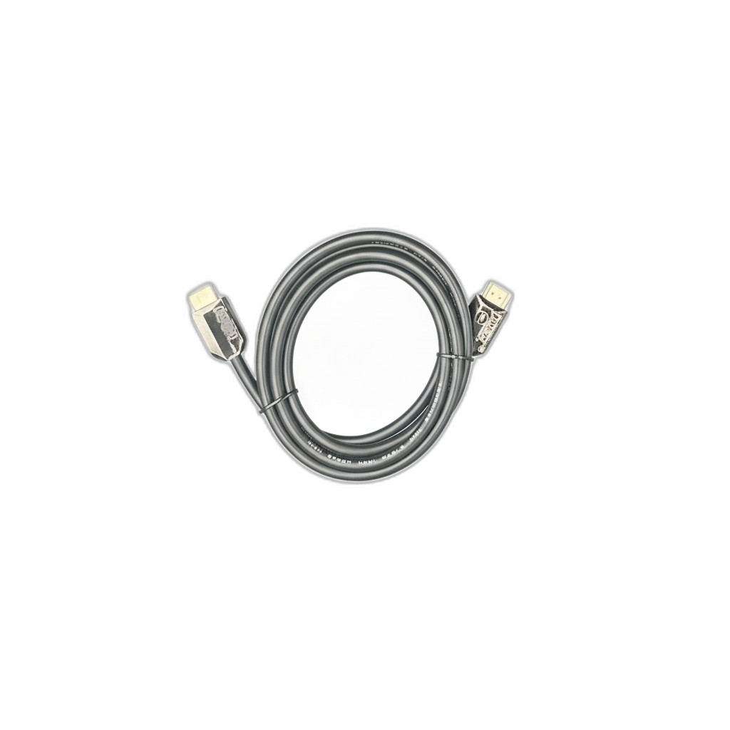 Dylan Innovations DI-CHDMI-2 electronic component