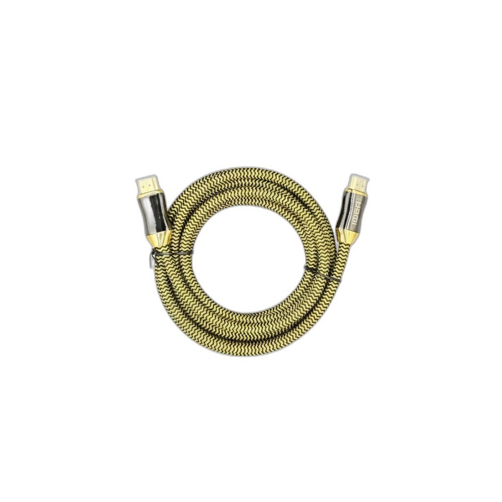 Dylan Innovations DI-CHDMI-3-D electronic component