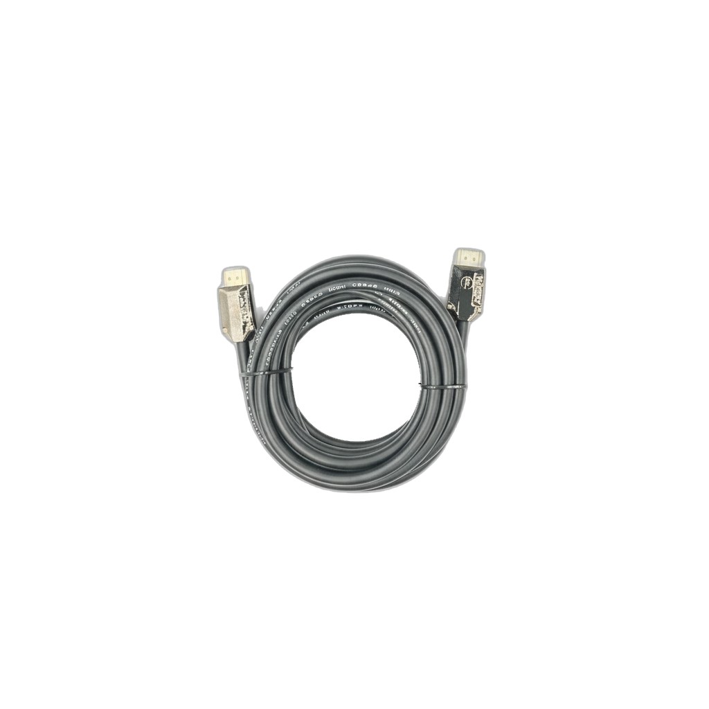 Dylan Innovations DI-CHDMI-3 electronic component