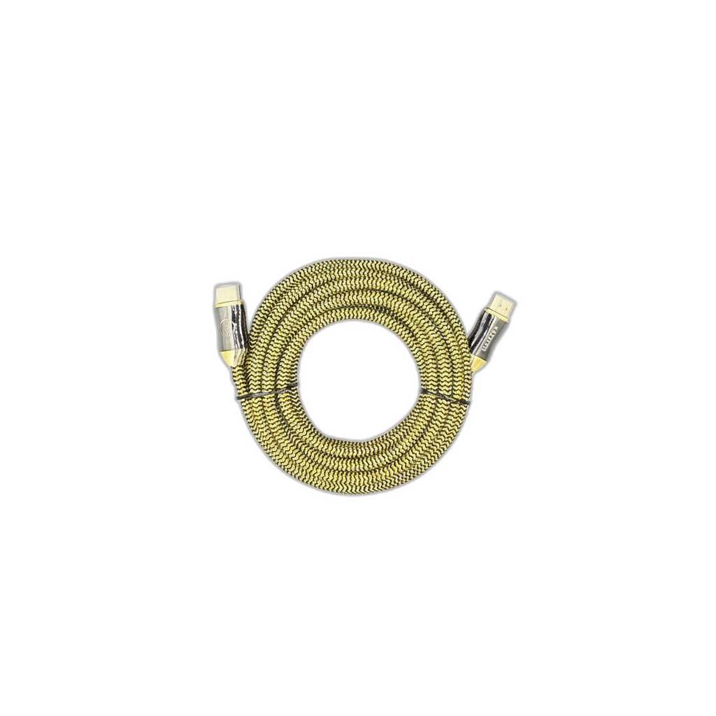 Dylan Innovations DI-CHDMI-4-D electronic component