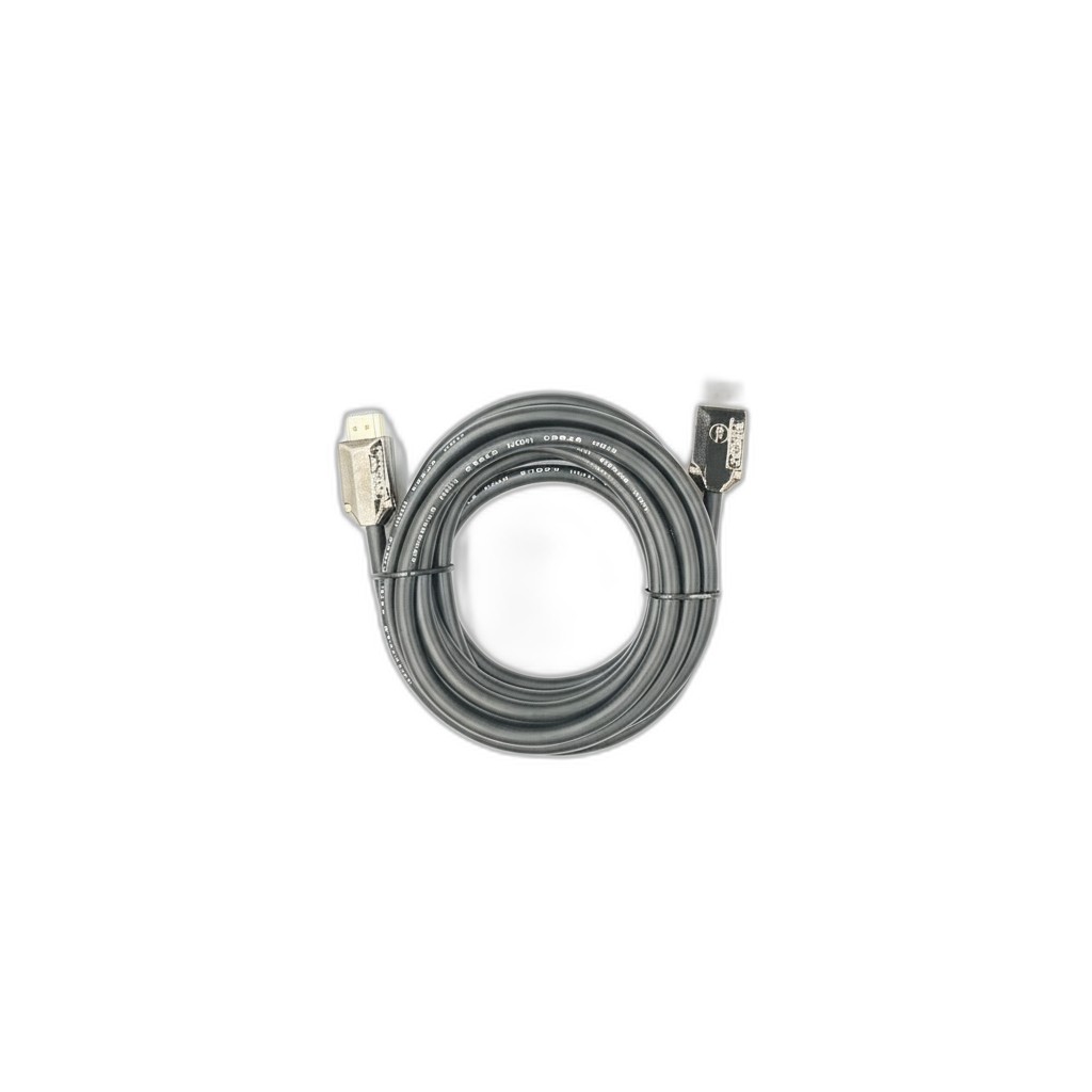 Dylan Innovations DI-CHDMI-4 electronic component