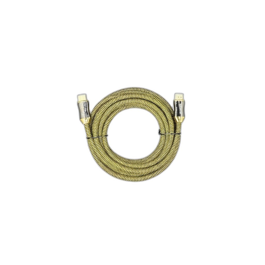 Dylan Innovations DI-CHDMI-5-D electronic component