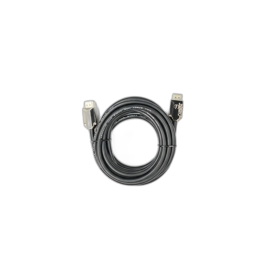 Dylan Innovations DI-CHDMI-5 electronic component