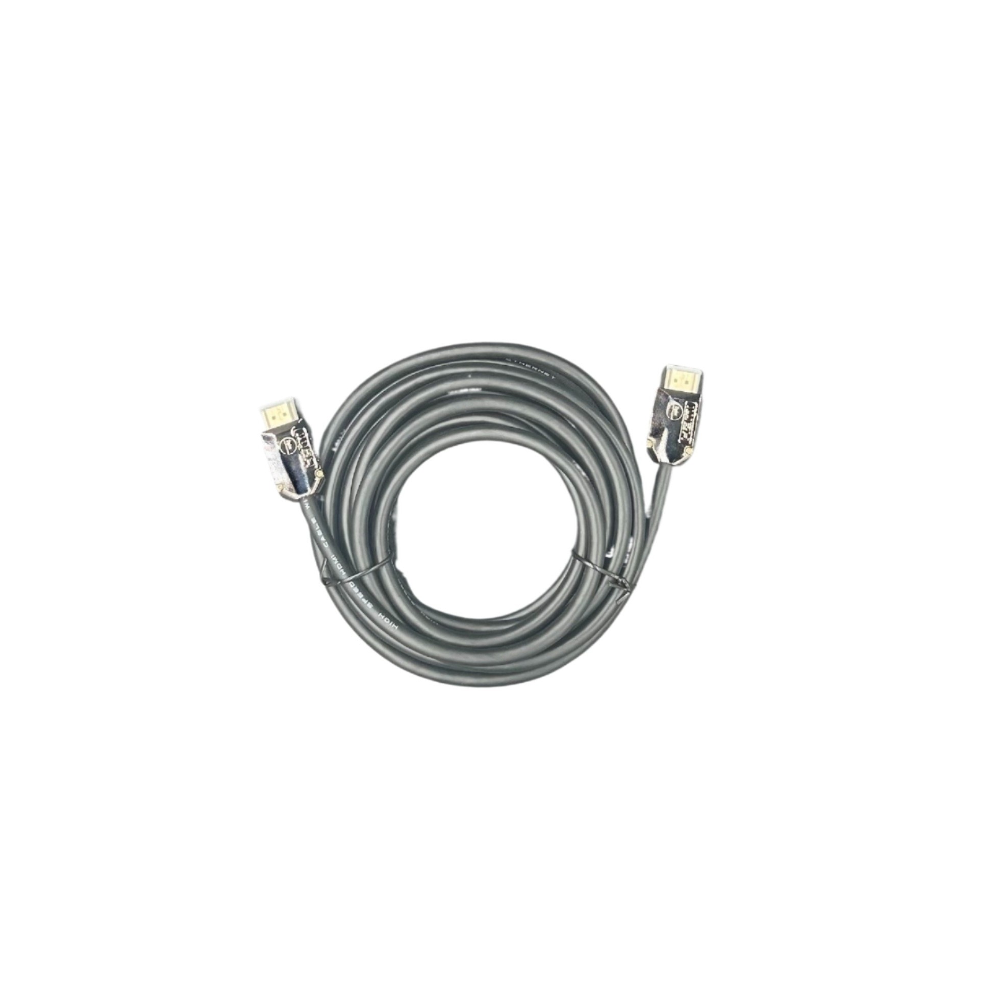 Dylan Innovations DI-CHDMI-7.5 electronic component