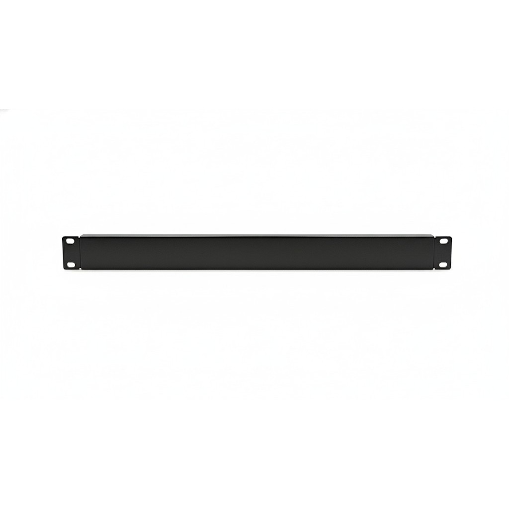 Dylan Innovations DI-RB-1U electronic component