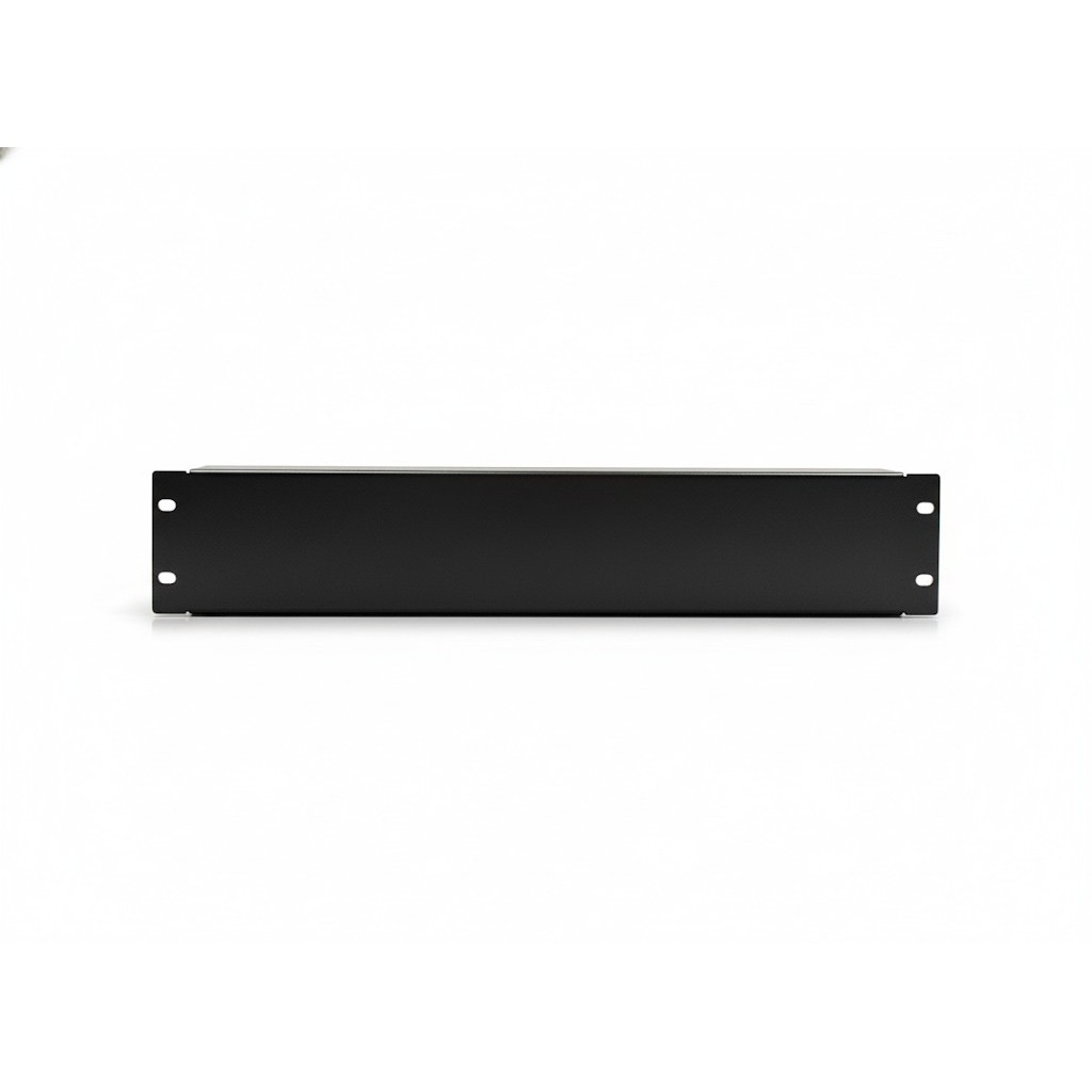 Dylan Innovations DI-RB-2U electronic component
