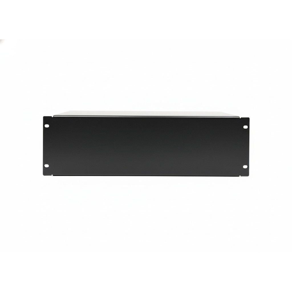 Dylan Innovations DI-RB-3U electronic component