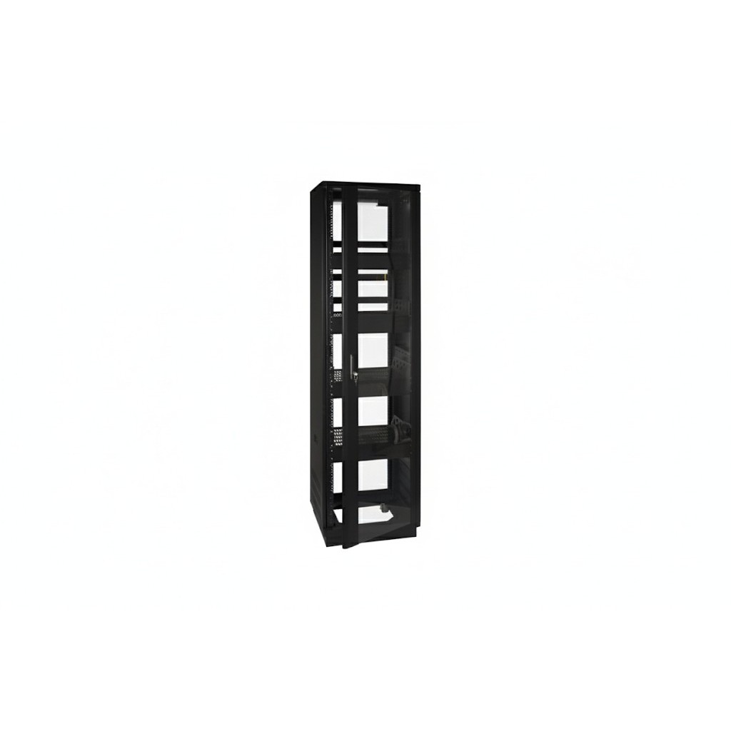 Dylan Innovations DI-RFK-42U-10-32 electronic component