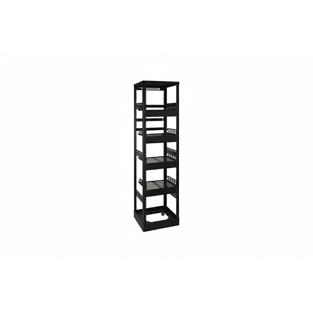 Dylan Innovations DI-RK-42U-10-32 electronic component