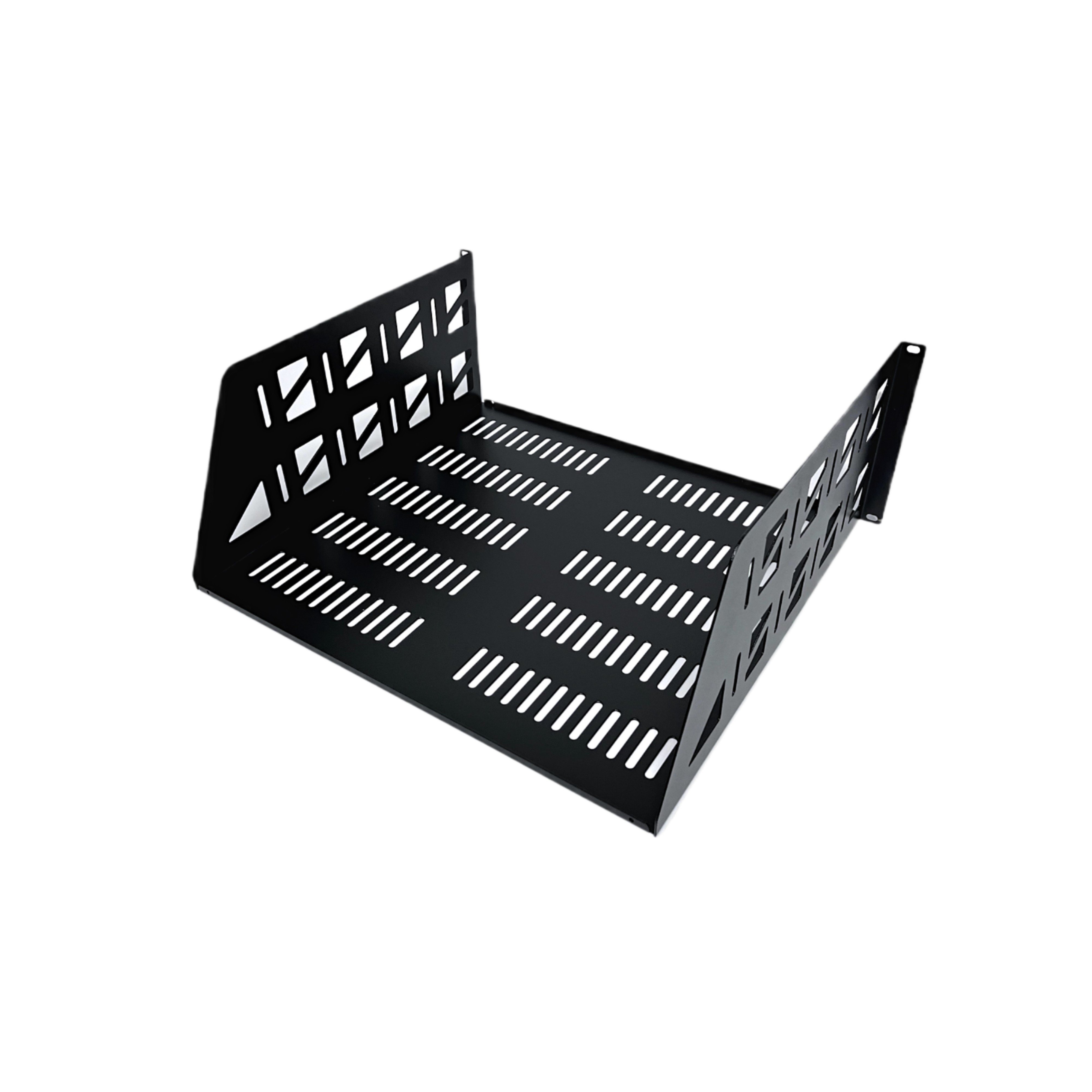 Dylan Innovations DI-RS-4U electronic component