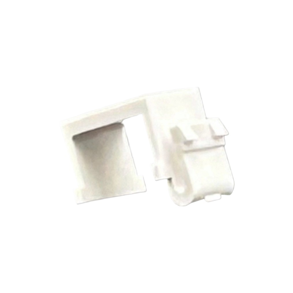 Dylan Innovations DI-SW-BK-W electronic component