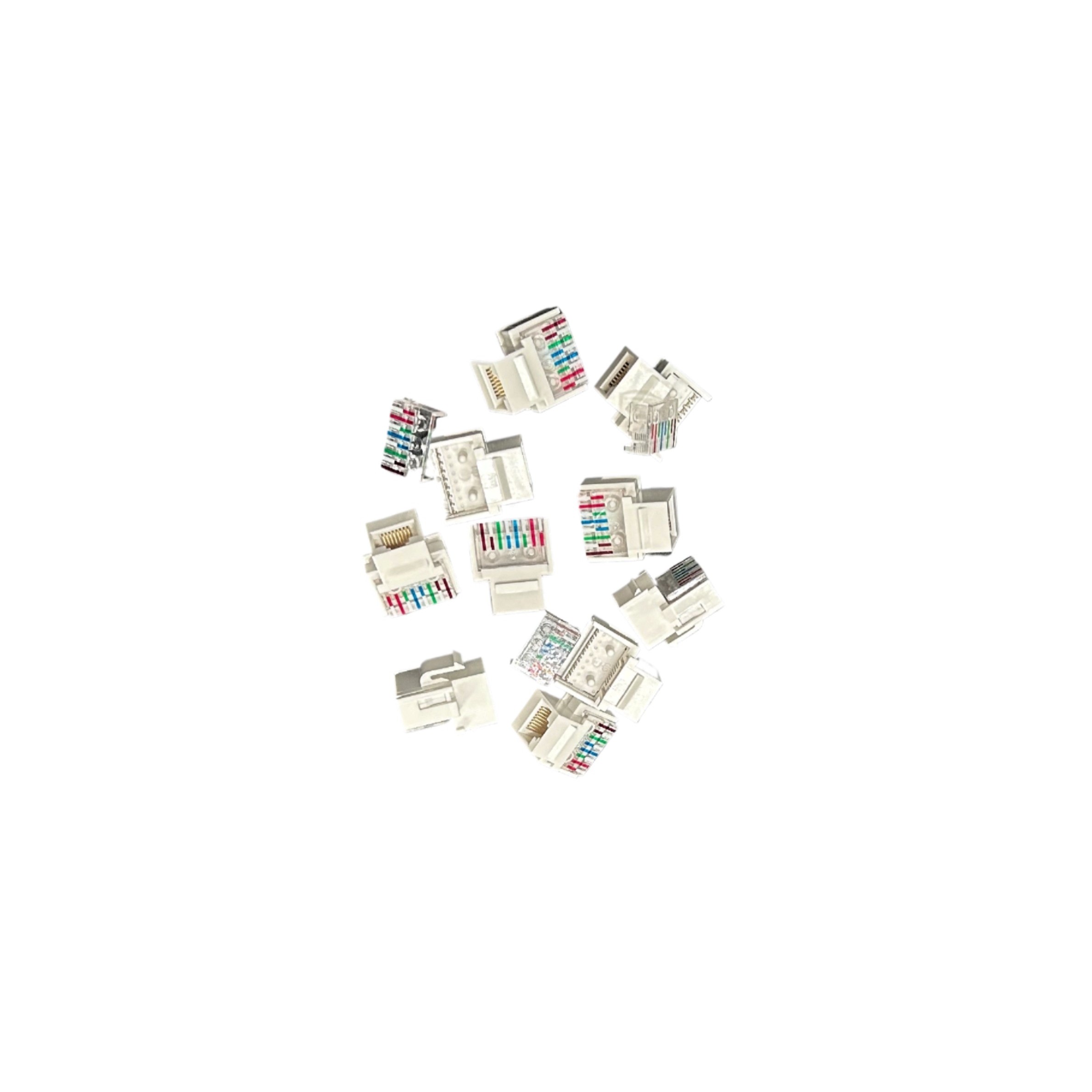 Dylan Innovations DI-SW-C5K-W electronic component