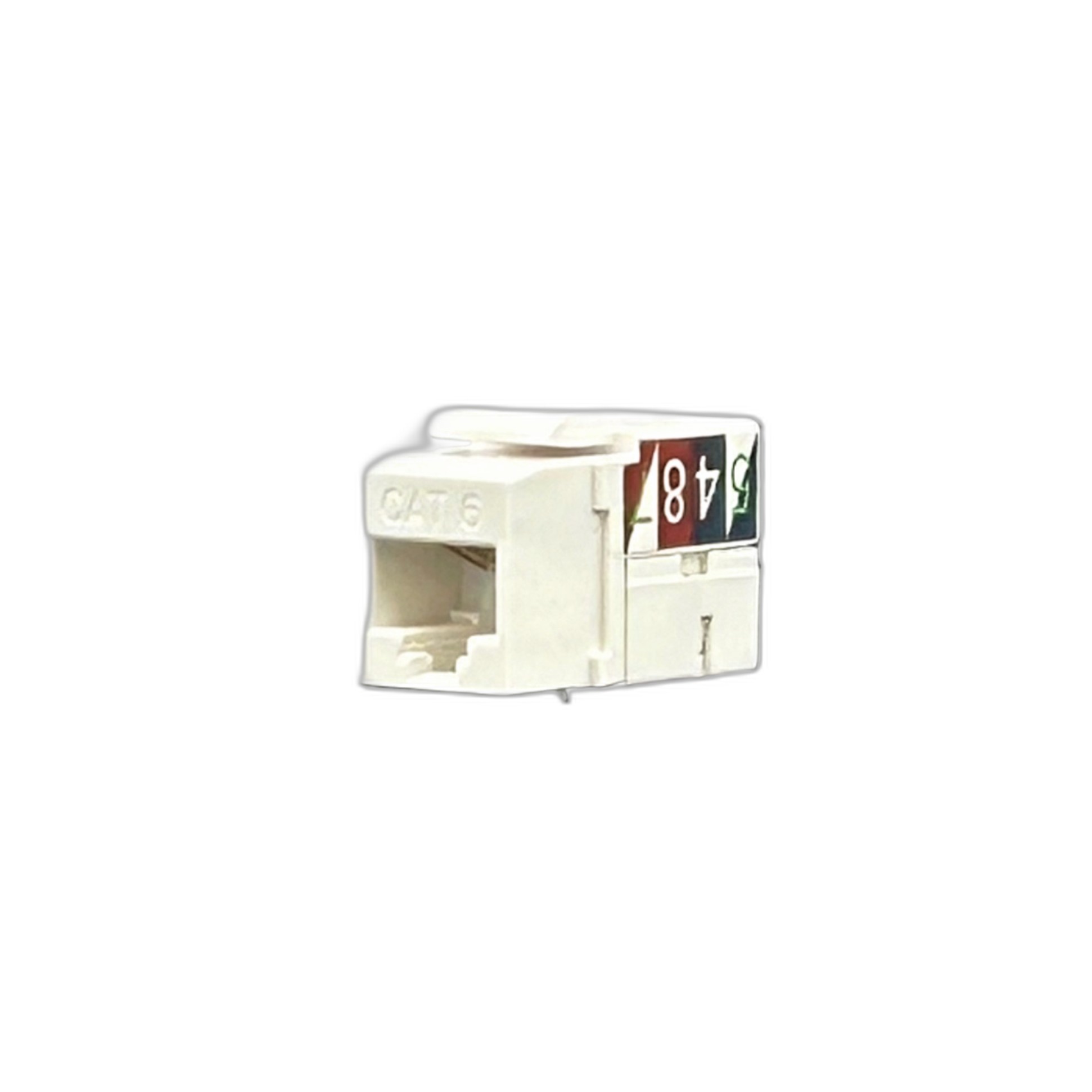 Dylan Innovations DI-SW-C6K-W electronic component