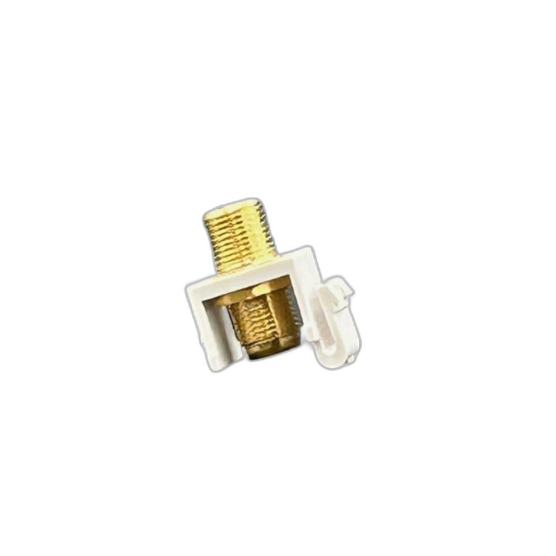 Dylan Innovations DI-SW-FK-W electronic component