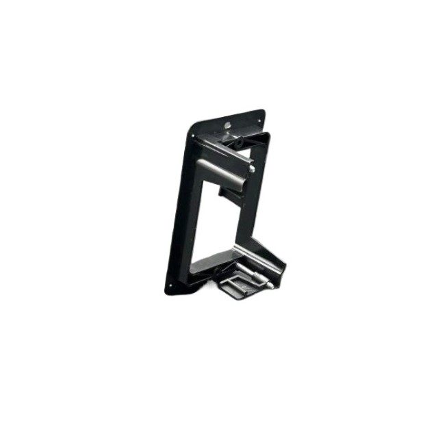 Dylan Innovations DI-SW-LV-1 electronic component