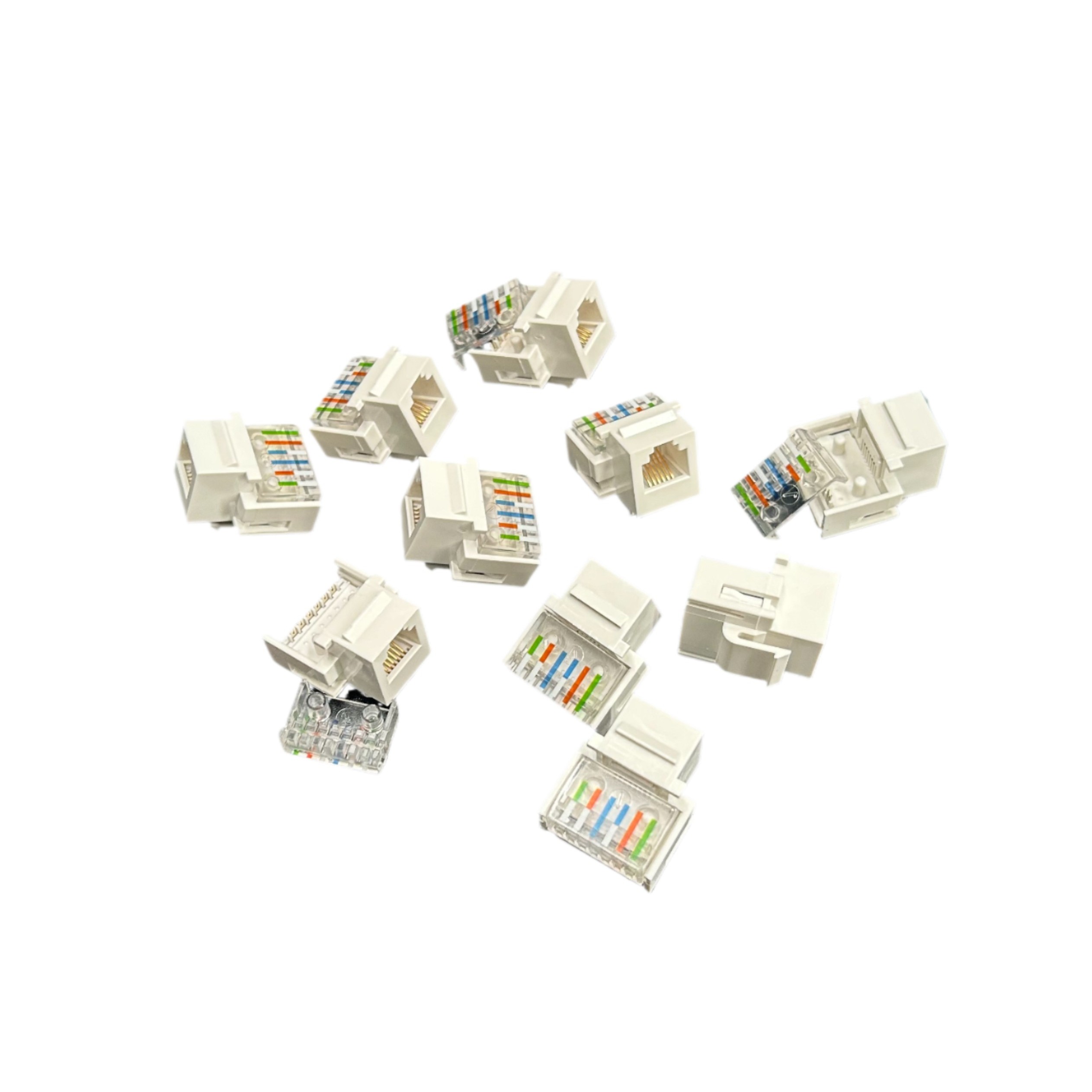 Dylan Innovations DI-SW-PK-W electronic component