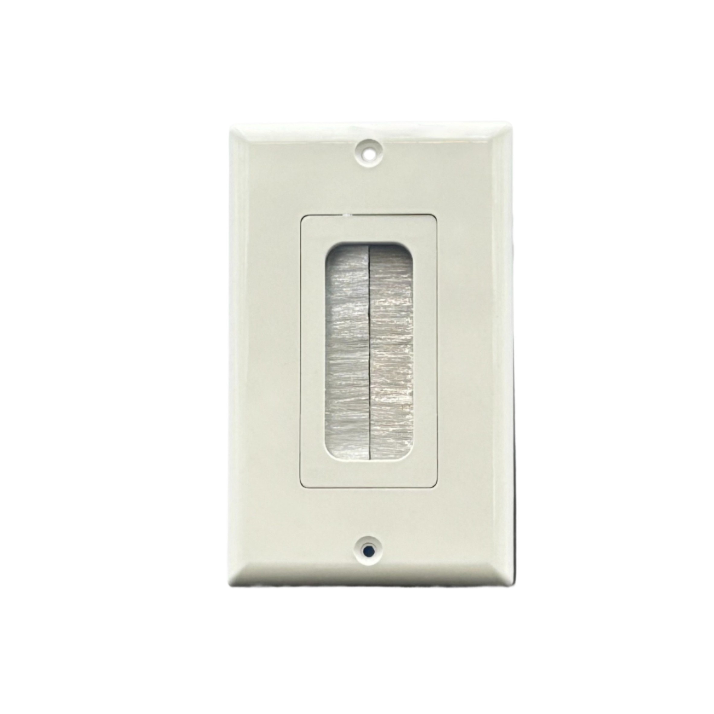 Dylan Innovations DI-SW-WP1BR-W electronic component