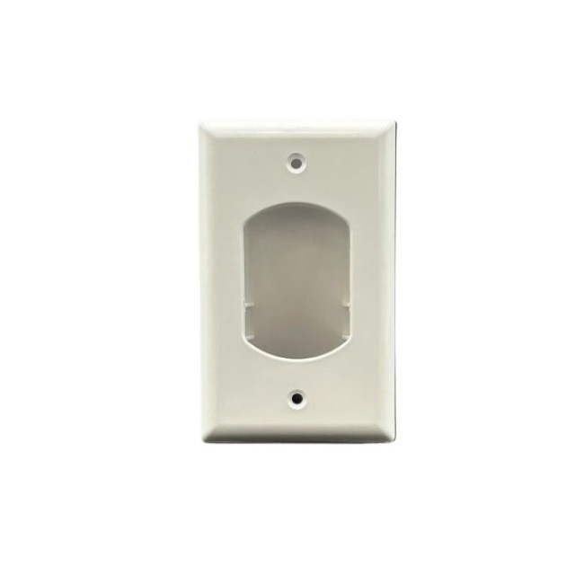 Dylan Innovations DI-SW-WP1RH-W electronic component