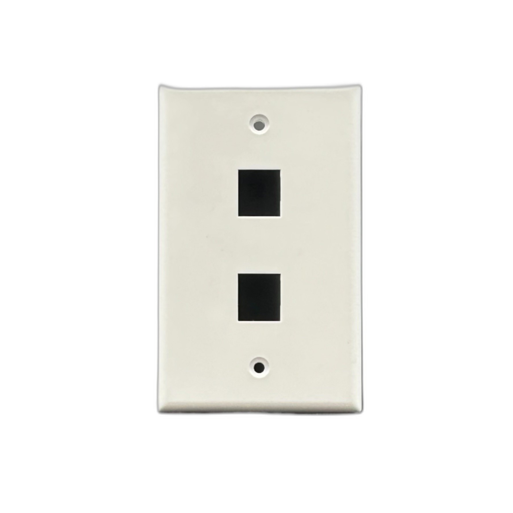 Dylan Innovations DI-SW-WP2P-W electronic component