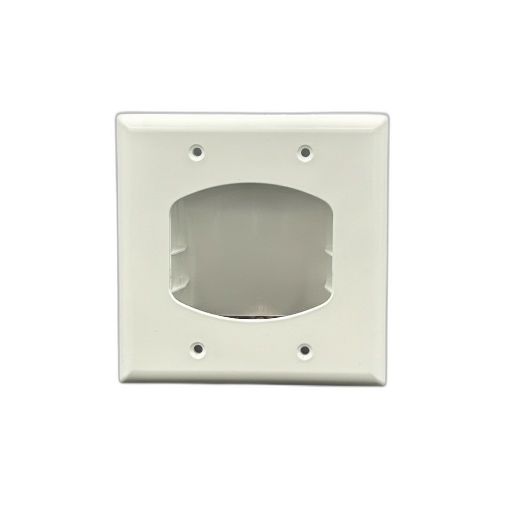 Dylan Innovations DI-SW-WP2RH-W electronic component