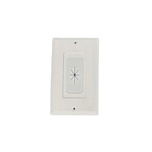 Dylan Innovations DI-SW-WPPS-W electronic component