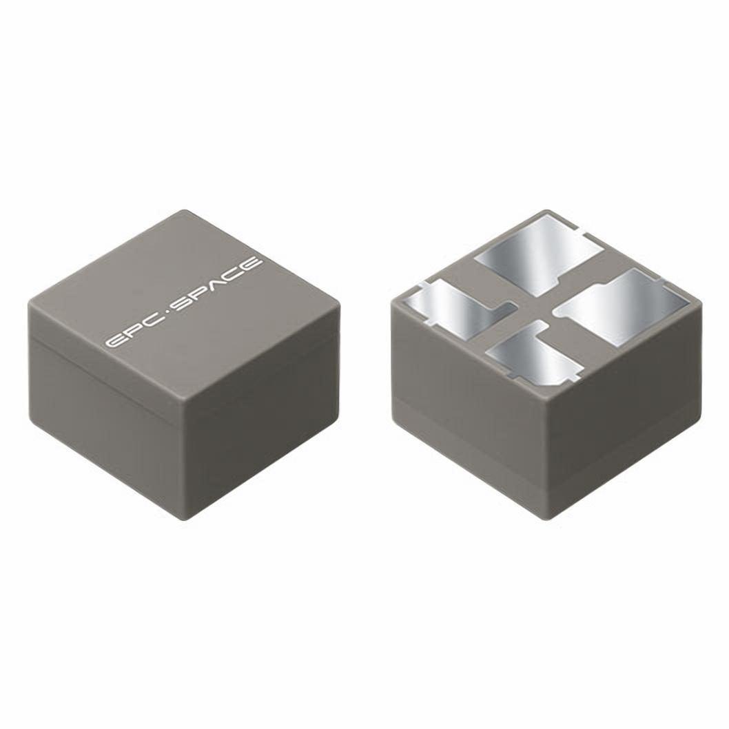 EPC Space, LLC FBG04N08AC electronic component