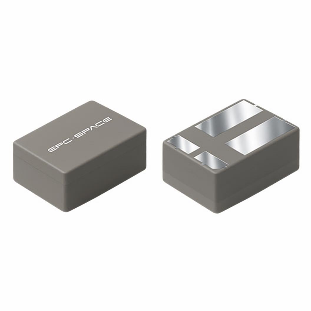 EPC Space, LLC FBG10N30BC electronic component