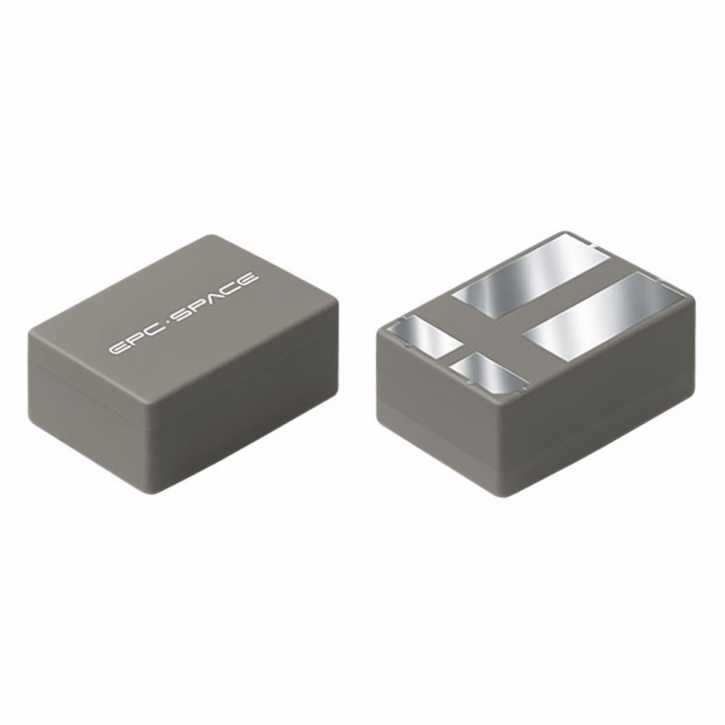 EPC Space, LLC FBG20N18BC electronic component