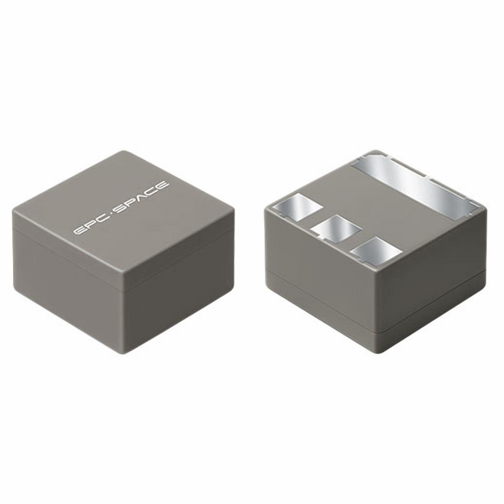 EPC Space, LLC FBG30N04CC electronic component