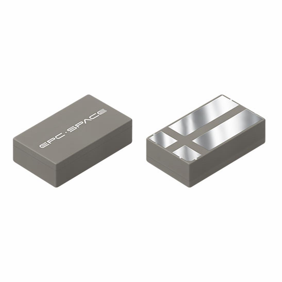 EPC Space, LLC EPC7019DC electronic component