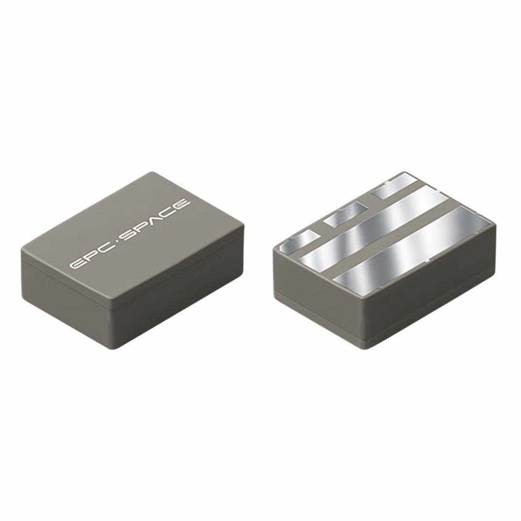 EPC Space, LLC EPC7019GC electronic component