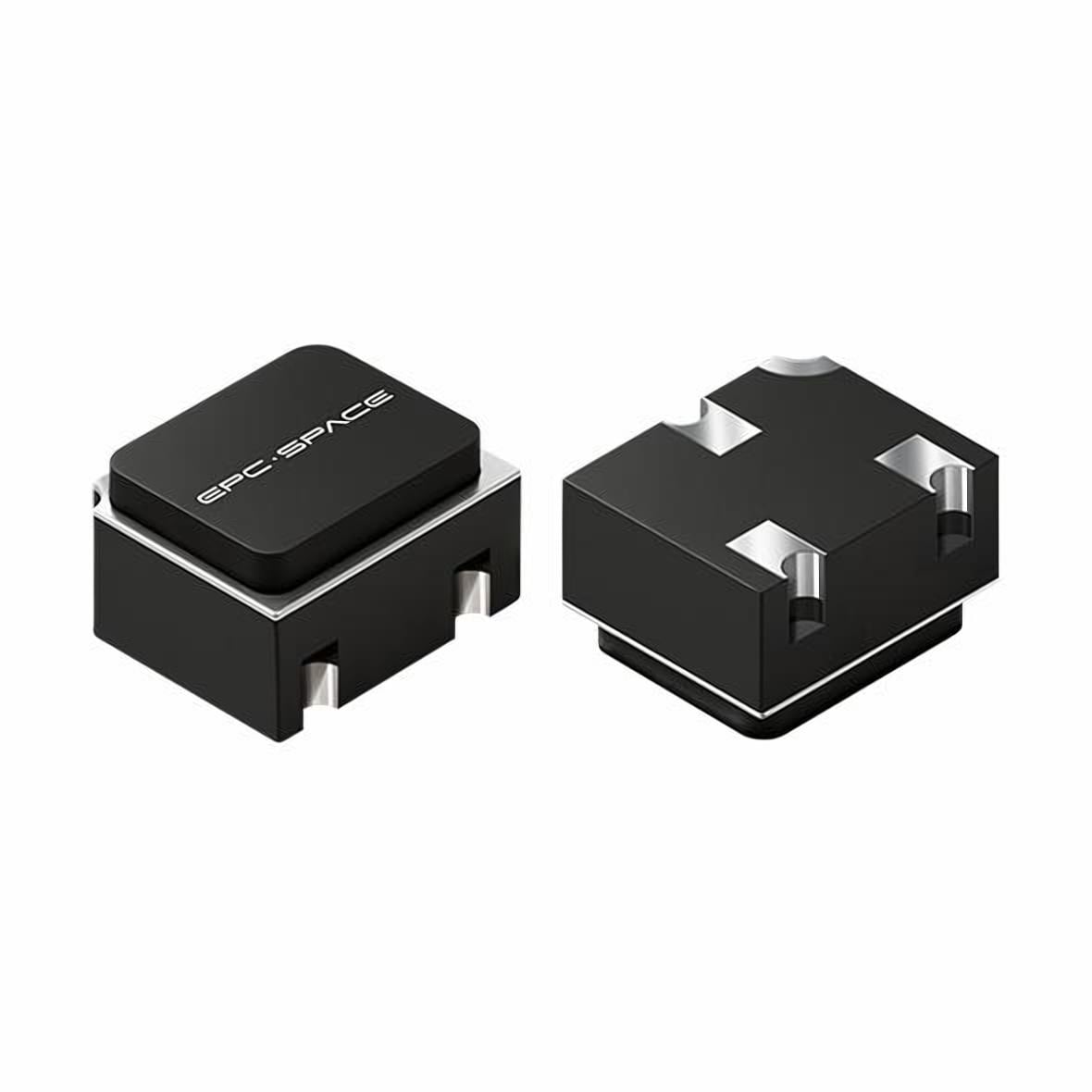 EPC Space, LLC EPC7014UBC electronic component
