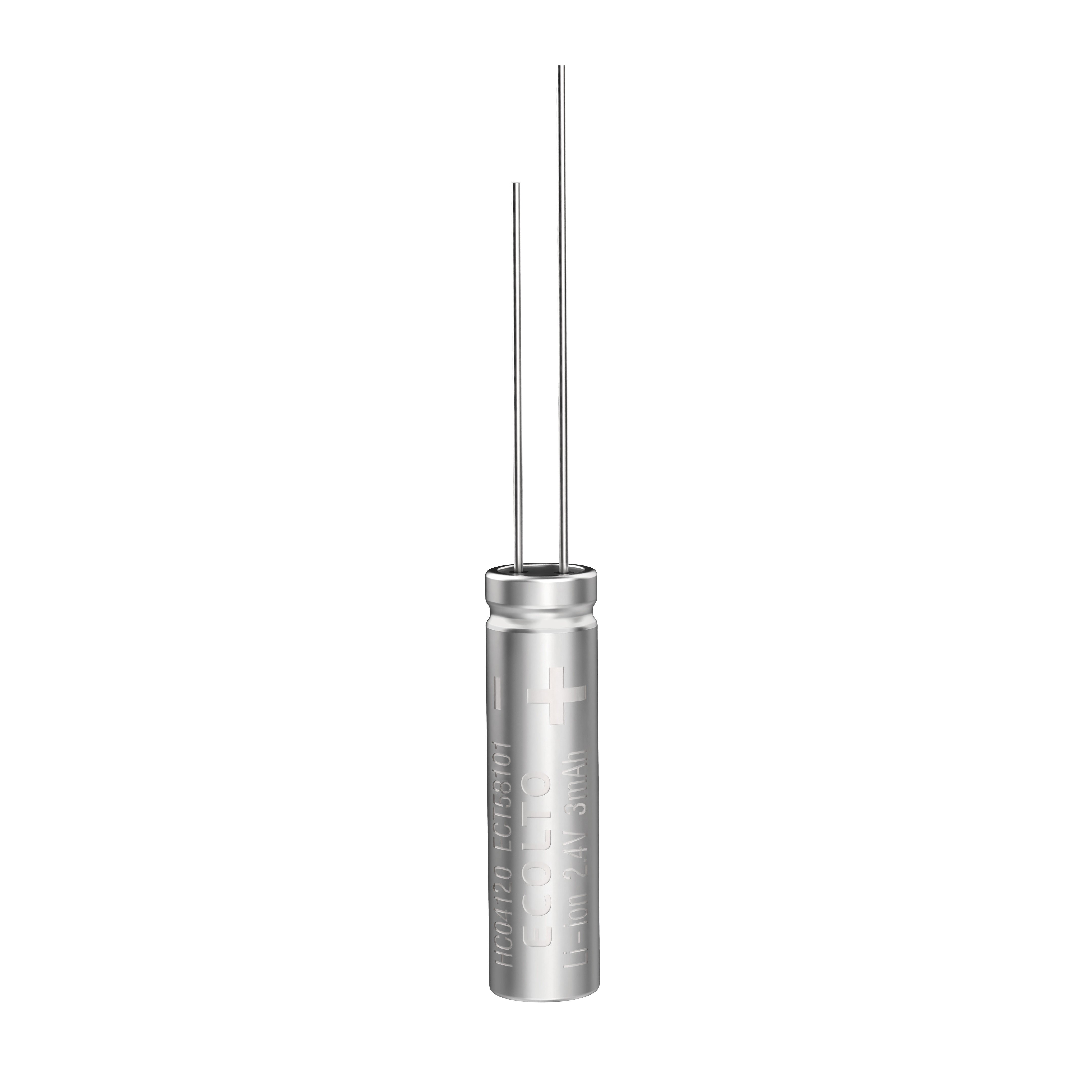 Ecolto Energy HC04120 electronic component