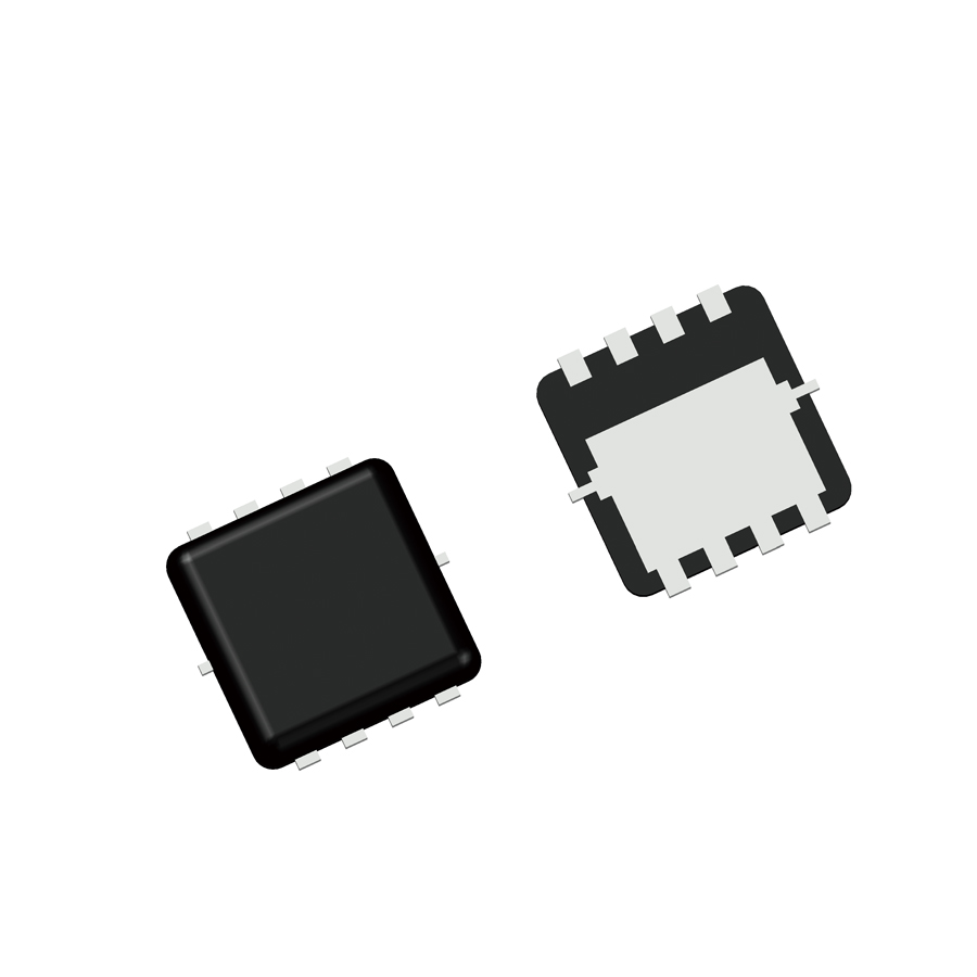 Guangdong Inmark Electronics Co., Ltd. MOT2155J electronic component