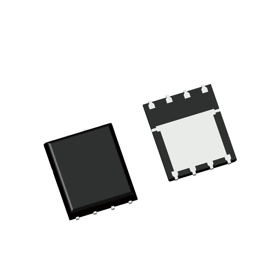 Guangdong Inmark Electronics Co., Ltd. MOT6512G electronic component