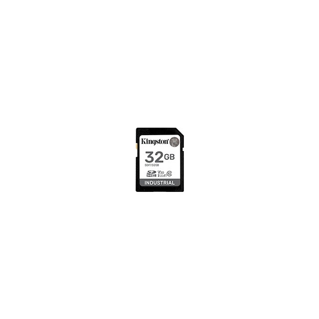 Kingston Technology SDIT/32GB electronic component