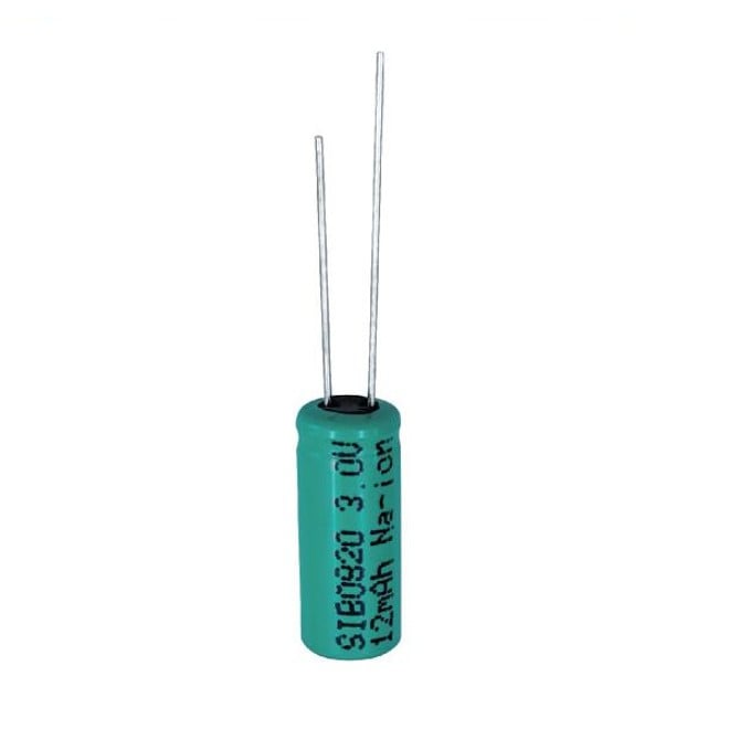 Ecolto Energy SIB0820 electronic component