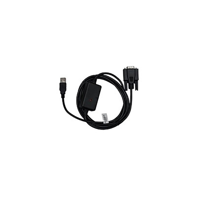 Intelletto Technologies Inc. SK100 electronic component