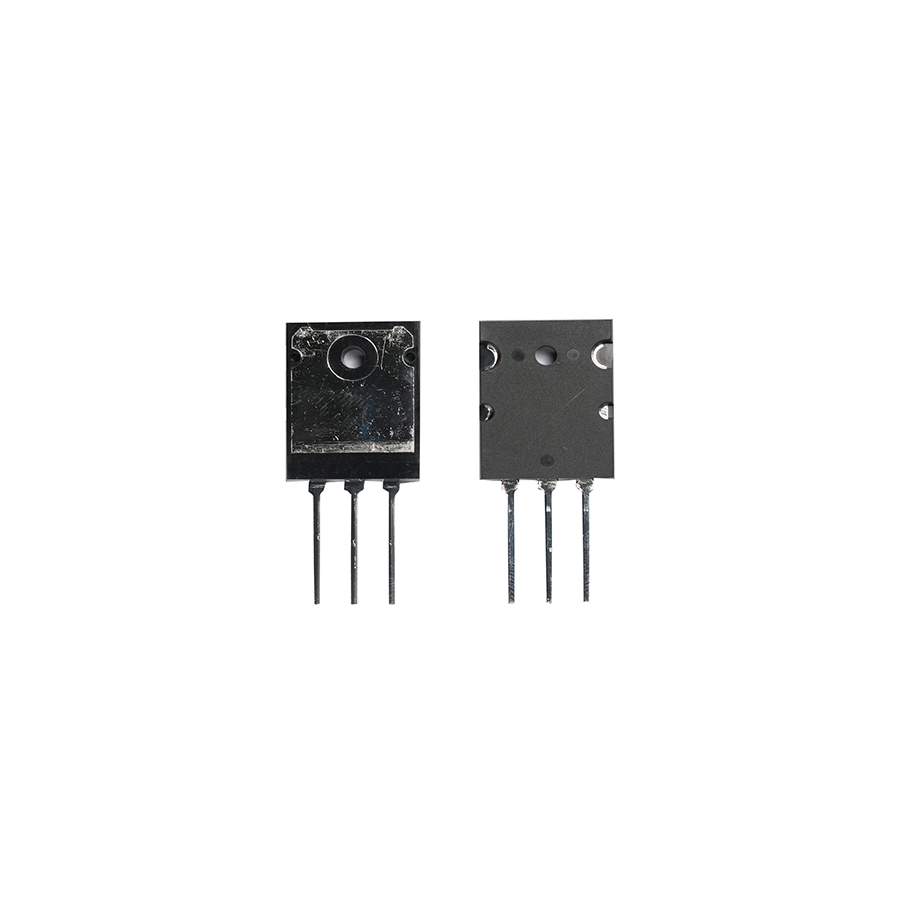 Guangdong Inmark Electronics Co., Ltd. TTA1943 electronic component