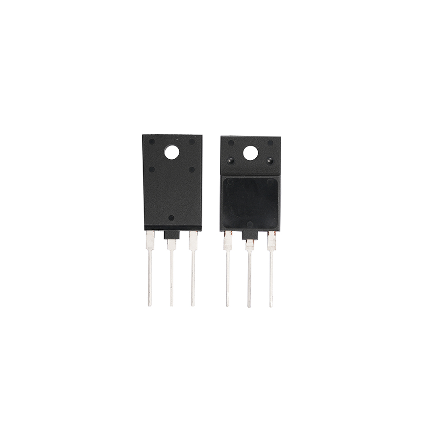 Guangdong Inmark Electronics Co., Ltd. 2SC5198 electronic component