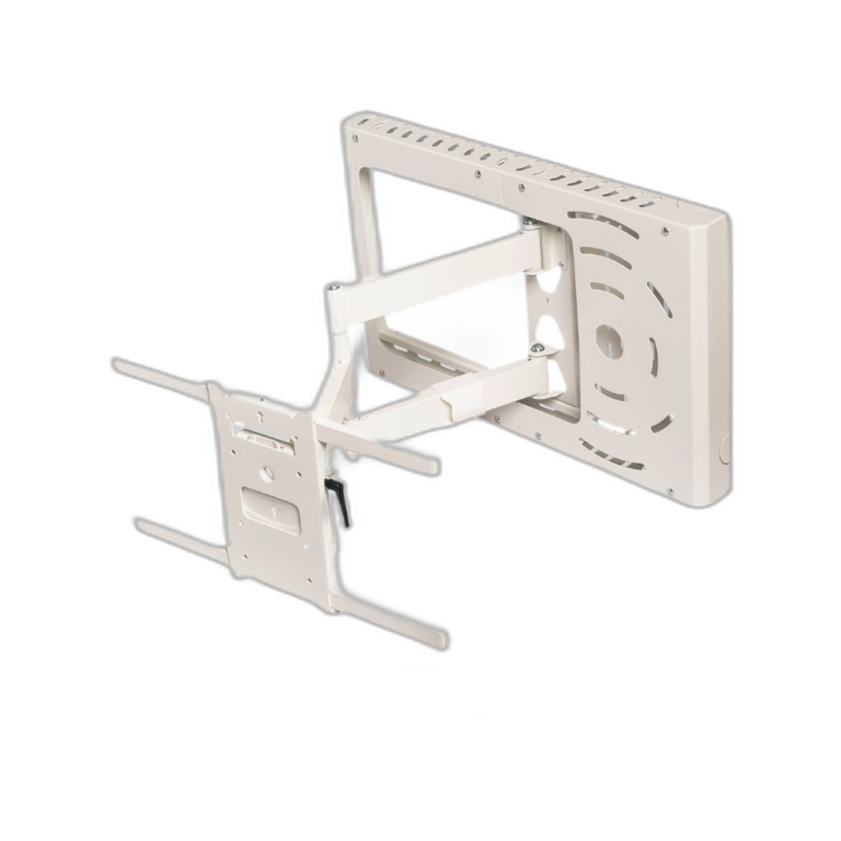 Dylan Innovations DI-TVA-WB-W electronic component