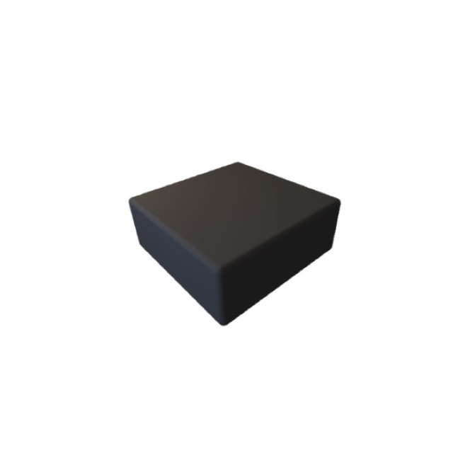 ZenithTek Inc. ZBWM201610C22R2MS electronic component