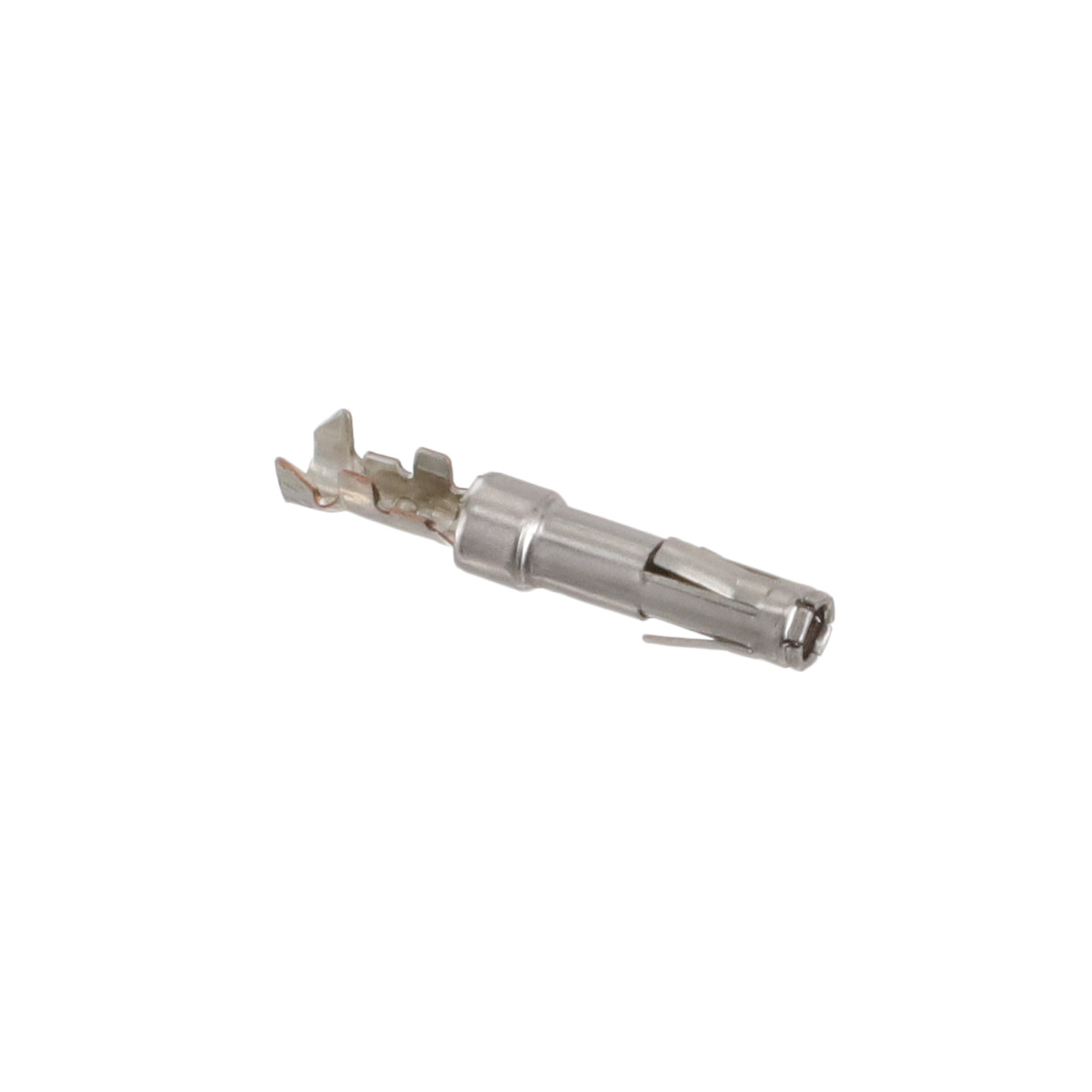 ITT Cannon, LLC T2P20FC4LT electronic component
