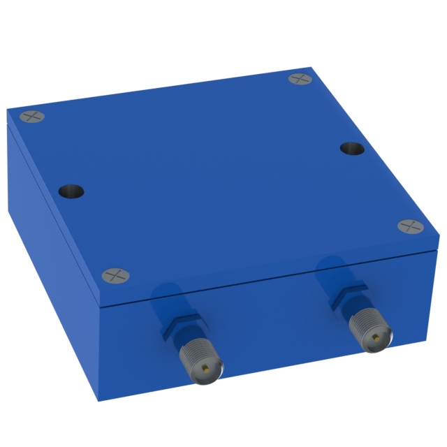 Pasternack PE20DV002 electronic component