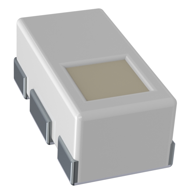 Johanson Technology Inc. 6100BP14A1955001T electronic component