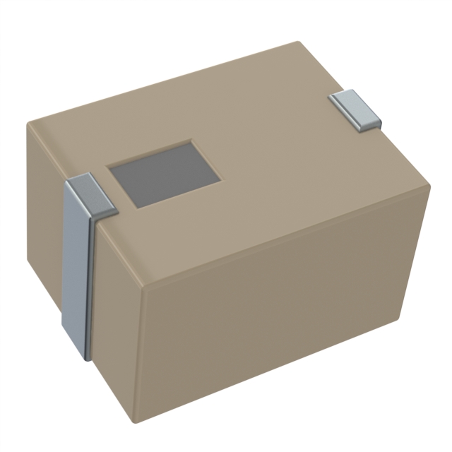 Johanson Technology Inc. 5500BP44A0700001E electronic component