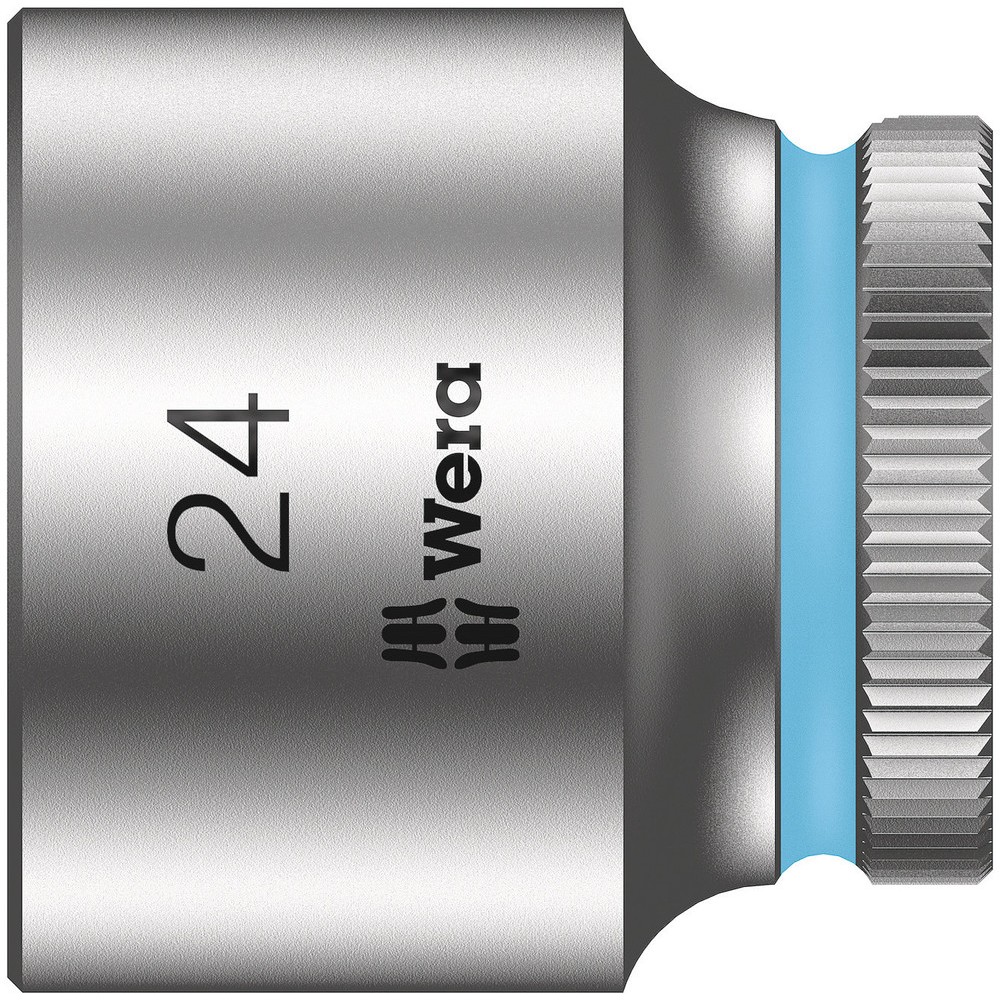 Wera Tools NA Inc. 05003568001 electronic component